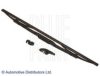 BLUE PRINT ADG09716B Wiper Blade